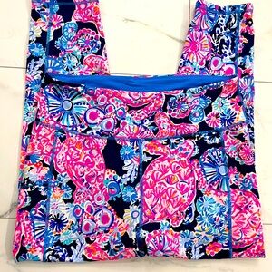 Lilly leggings